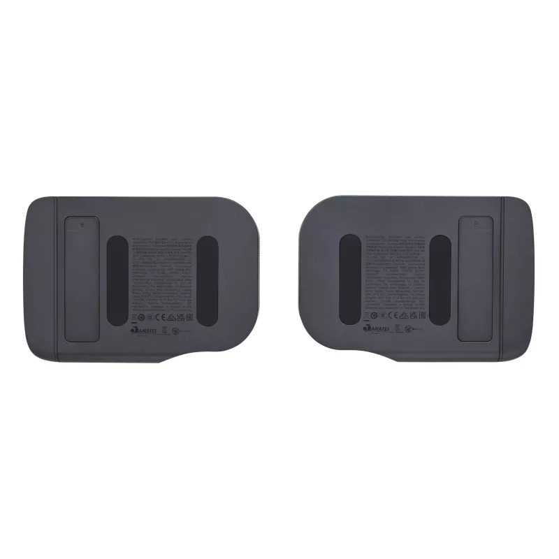 JBL BAR 800 nero 5.1.2 canali 720 W