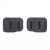 JBL BAR 800 nero 5.1.2 canali 720 W