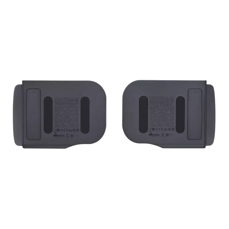JBL BAR 800 nero 5.1.2 canali 720 W