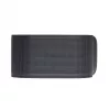 JBL BAR 800 nero 5.1.2 canali 720 W