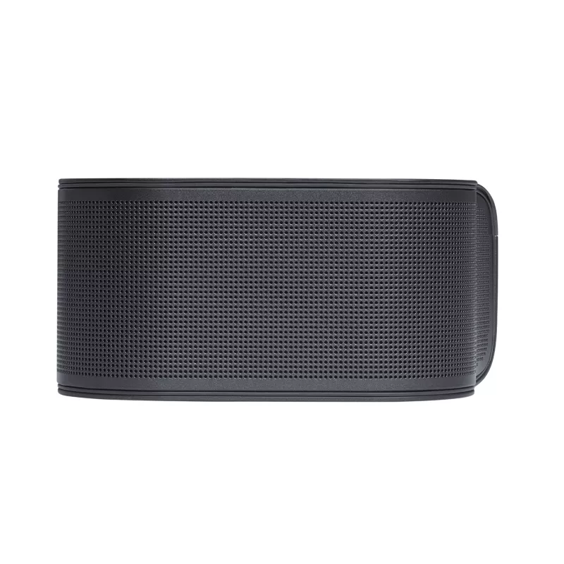 JBL BAR 800 nero 5.1.2 canali 720 W