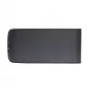 JBL BAR 800 nero 5.1.2 canali 720 W