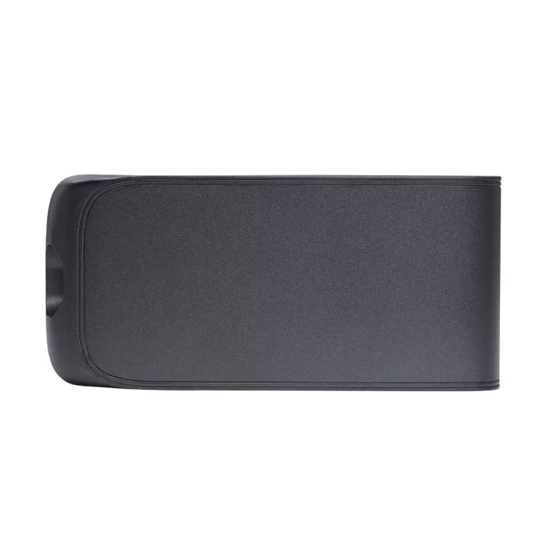 JBL BAR 800 nero 5.1.2 canali 720 W