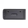 JBL BAR 800 nero 5.1.2 canali 720 W