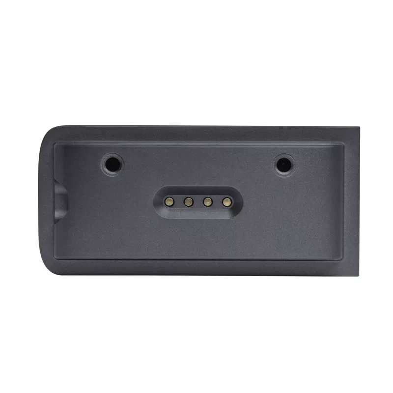 JBL BAR 800 nero 5.1.2 canali 720 W