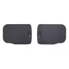 JBL BAR 800 nero 5.1.2 canali 720 W