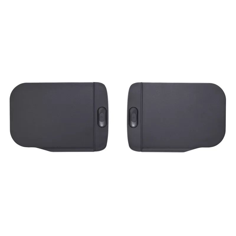 JBL BAR 800 nero 5.1.2 canali 720 W