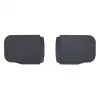 JBL BAR 800 nero 5.1.2 canali 720 W