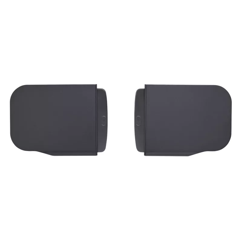 JBL BAR 800 nero 5.1.2 canali 720 W