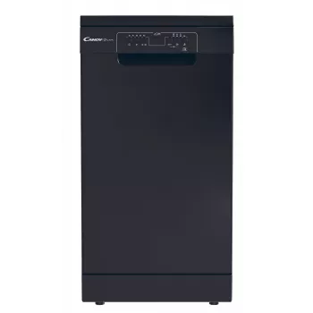 Candy Brava CDPH 2L1047B a libera installazione 10 coperti