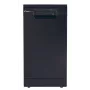 Candy Brava CDPH 2L1047B a libera installazione 10 coperti