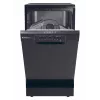 Candy Brava CDPH 2L1047B a libera installazione 10 coperti