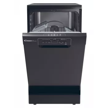 Candy Brava CDPH 2L1047B a libera installazione 10 coperti