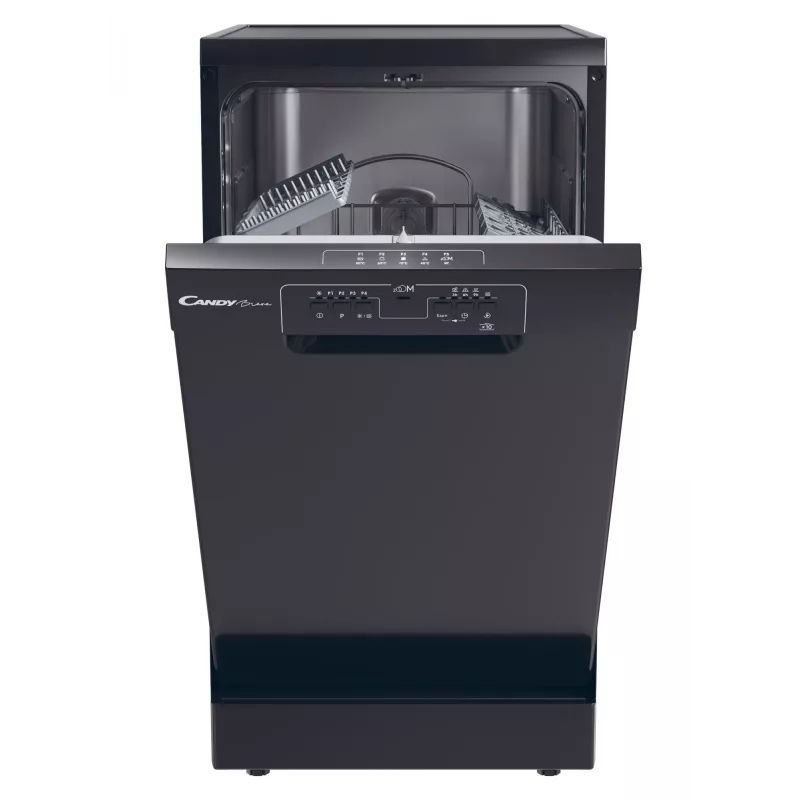 Candy Brava CDPH 2L1047B a libera installazione 10 coperti