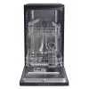 Candy Brava CDPH 2L1047B a libera installazione 10 coperti