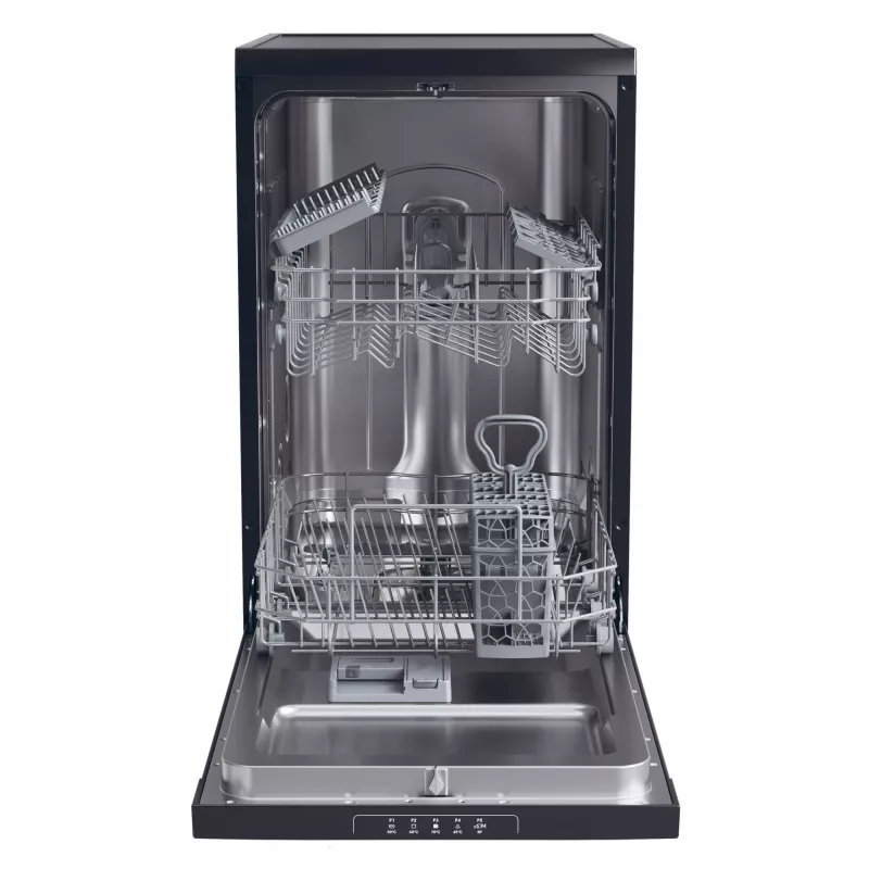 Candy Brava CDPH 2L1047B a libera installazione 10 coperti