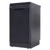 Candy Brava CDPH 2L1047B a libera installazione 10 coperti
