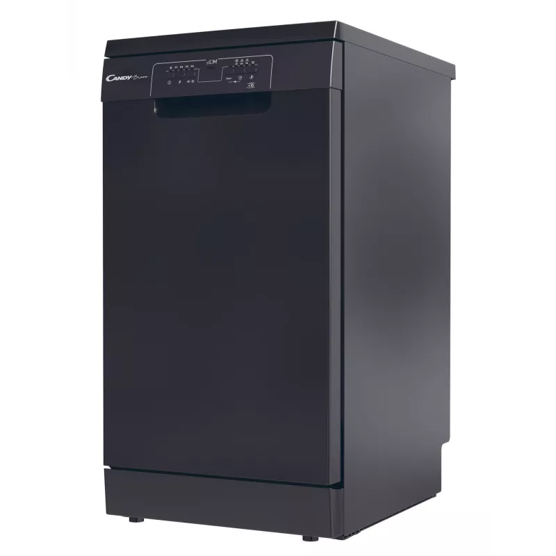 Candy Brava CDPH 2L1047B a libera installazione 10 coperti