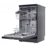 Candy Brava CDPH 2L1047B a libera installazione 10 coperti