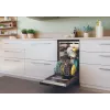Candy Brava CDPH 2L1047B a libera installazione 10 coperti