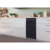 Candy Brava CDPH 2L1047B a libera installazione 10 coperti