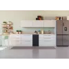 Candy Brava CDPH 2L1047B a libera installazione 10 coperti