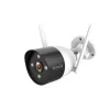 Telecamera di sorveglianza Tenda K4W-3TC cablata e wireless 4 canali
