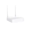 Telecamera di sorveglianza Tenda K4W-3TC cablata e wireless 4 canali