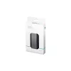 Controller per ventole DeepCool FH-10, connettore ventola 4 pin, nero, 80×46×15 mm