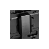 Controller per ventole DeepCool FH-10, connettore ventola 4 pin, nero, 80×46×15 mm