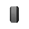 Controller per ventole DeepCool FH-10, connettore ventola 4 pin, nero, 80×46×15 mm