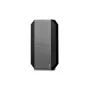Controller per ventole DeepCool FH-10, connettore ventola 4 pin, nero, 80×46×15 mm