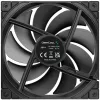Ventola 140mm DeepCool FD14 3in1 — ventola di raffreddamento 140 mm, DeepCool FD14 3in1