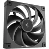 Ventola 140mm DeepCool FD14 3in1 — ventola di raffreddamento 140 mm, DeepCool FD14 3in1