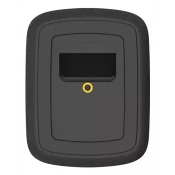 Proiettore dati XGIMI WM03A001