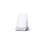 Honor 5503AADJ caricabatterie per smartphone bianco ricarica wireless per interni