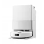 Roborock Qrevo Edge 5V1 0,325 L bianco