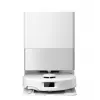 Roborock Qrevo Edge 5V1 0,325 L bianco