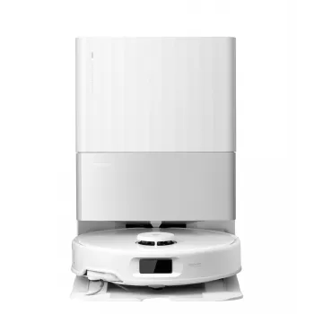 Roborock Qrevo Edge 5V1 0,325 L bianco