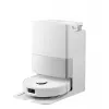Roborock Qrevo Edge 5V1 0,325 L bianco