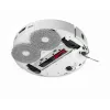 Roborock Qrevo Edge 5V1 0,325 L bianco