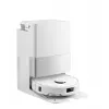 Roborock Qrevo Edge 5V1 0,325 L bianco