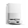 Roborock Qrevo Edge 5V1 0,325 L bianco