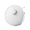 Roborock Qrevo Edge 5V1 0,325 L bianco