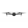DJI Mavic 4 Pro Quadcopter 100 MP 12288 x 8192 Pixel grigio