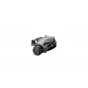 DJI Mavic 4 Pro Quadcopter 100 MP 12288 x 8192 Pixel grigio