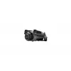 DJI Mavic 4 Pro Quadcopter 100 MP 12288 x 8192 Pixel grigio