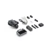 DJI Mavic 4 Pro Quadcopter 100 MP 12288 x 8192 Pixel grigio