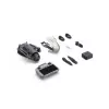 DJI Mavic 4 Pro Quadcopter 100 MP 12288 x 8192 Pixel grigio