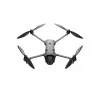 DJI Mavic 4 Pro Quadcopter 100 MP 12288 x 8192 Pixel grigio